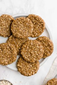 Baking Basics 101 | Amy's Healthy Baking