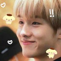winwin nct wayv messy icons tiny