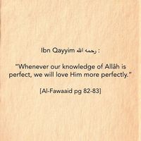 #Allah #Quran #hadeeth #sunnah #quranverse #quranquotes #muslim #islam #islamicquotes #dua #islamicreminders #muslimpins #SubhanAllah #Alhamdulilaah #Bismillah #Islamicpins #islamicinfo #tawheed #aqeedah #tawakkul #taqwa #salafy #salafi #salafiyyah #manhaj