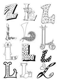 possibilities -