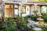 The Casitas of Arroyo Grande - Google Search
