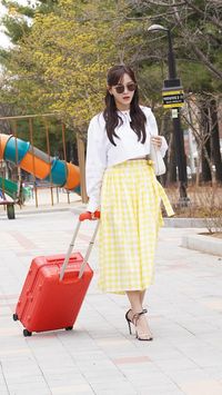kim sejeong news (@sejeong_news) / Twitter