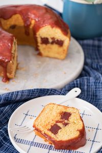 “O puro creme do milho”, você já deve ter ouvido falar essa frase quando se refere a algo muito gostoso, não? E não é por acaso, as receitas com milho são sempre muito deliciosas e dão muito muita alegria para quase todos os tipos de paladar. #milho #pipoca #bolodemilho