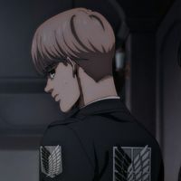 FOLLOW 𝑷𝒂𝒏𝒅𝒂𝑳𝒊𝒎 FOR MORE ARMIN ARLERT ICON