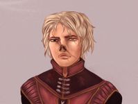 sonoa — Tyrion