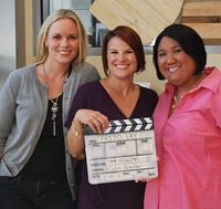 Frito Lay Promo Videos!
