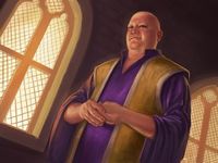 Varys by Mike Capprotti. : ImaginaryWesteros