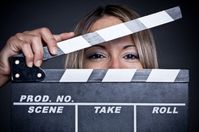 5 Elements to a Great Vlog