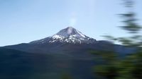 Hyperlapse - Spinning a Mountain