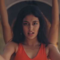 shivani paliwal now united turn it up icons aesthetic girls