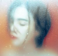 ⋆ on Twitter: "✶.🫧• https://t.co/UK0M4ZKgz5" / Twitter