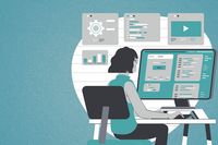 This article will explain why it’s so important for SEO and will also provide some tips on how to optimize your crawl budget and improve your website’s ranking!