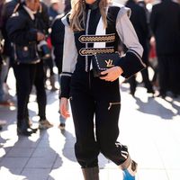Tendencias en zapatos primavera 2022: botas vaqueras
