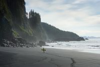 Chris Burkard Stunning Travel Photos : Photography : Travel Channel | Travel Channel