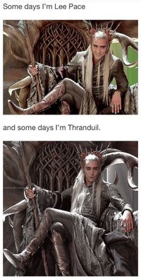 😂😂😂