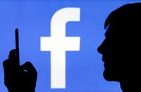 Facebook has been under fire recently, with explosive whistleblower allegations and continuing regulatory headaches. But things might have just got worse for Facebook’s 3 billion users—could it be the turning point that finally incentivises people to delete their accounts?