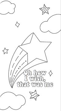 #onedirection #harrystyles #niallhoran #louistomlinson #liampayne #coloring #popculture #bored #fanart #coloringbook #coloringpage