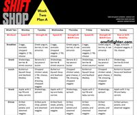 chris+downing,+chris+downing+beachbody,+new+beachbody+workout+2017,+shift+shop,+shift+shop+meal+plan,+shift+shop+results,+shift+shop+test+group,+shift+shop+workouts,+what+is+shift+shop,+katy+ursta,+one+fit+fighter