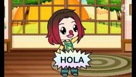 Espero por lo menos una persona lo vea qwq"