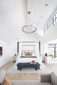 Blackband_Design_Newport_Waterfront-122