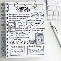 💕 #handicraftmaking #cute #happy Creative handmade crafts to make when bored? home made,laugh,zbrush,love shayari,kaz brekker,all about me projects,one day quotes,old table,make up expiration,how to make,before and after,never give up,best,yes daddy,tumblr textposts,christmas presents,baby,home value,tumblr stories,bday present,on the go,best,never apologized,never give up quotes,conditional love,best self,information visualizations,neurons,line pattern,four sisters,home made