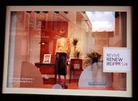 window display 1 colour – Google-haku