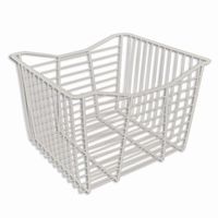 ClosetMaid Selectives 10 in. H x 16 in. W x 13.7 in. D Wire Drawer-7048 - The Home Depot