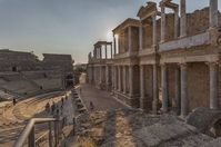 cuicul theater - Google Search