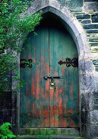 Ireland