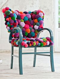 Sillón