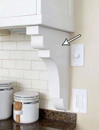 DIY Home Sweet Home: 14 Simple Hacks That Will Make Your Home Amazing