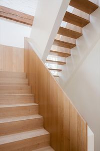 Monumental Coach House breathes new life