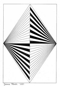 Untitled 12
