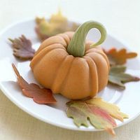 10+ Desserts for Your Thanksgiving Sweets Table