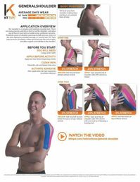 #Mobilityexercises
