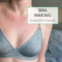 Easy 20 Sewing projects are offered on our internet site. Take a look and you wont be sorry you did. #Sewing