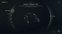 Great post by @goodwebdesign on Twitter. Nice design asset. Great work!.