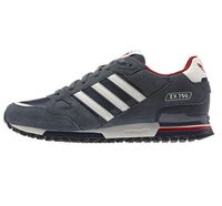chaussure homme adidas zx 750 شامبو بروتين chaussure homme adidas zx 750 شامبو بروتين