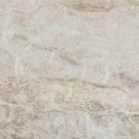 Dekton by Cosentino is an ultracompact, ultra-durable material made from a unique blend of raw materials and semi-precious stones through a revolutionary high-tech process. Dekton mimics Mother Nature’s