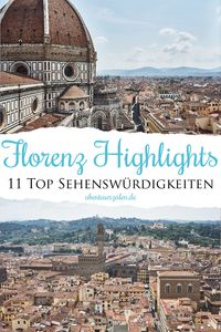 Florenz Tipps & Geheimtipps | Florenz Altstadt | Florenz Insider | Florenz Fotoshooting | Florenz Essen | Florenz Architektur | Florenz Fotoideen | Florenz Toskana | Florenz Italien | Florenz Reise #florenz #florenzreise #florenztipps #florenzgeheimtipps #florenzstadt #florenzfotoideen #florenzfotoshooting
