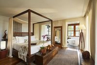 The Best Hotels in Rio de Janeiro