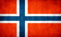 Norway