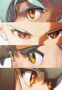 𝕞𝕚𝕤𝕠 on Twitter: "… "