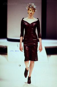 Fall/Winter 1996