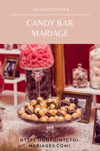 Pour en savoir plus sur l'organisation de mariage, consultez https://unpointctoi-mariages.com/
