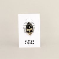 Editions Little Africa (@editionslittleafrica) • Photos et vidéos Instagram