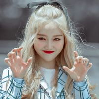 💖