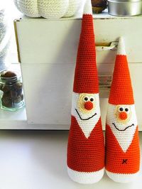 navidades 2012