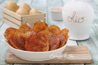 Patate soffritte