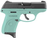 Having sore fingers from reloading your magazines? RAE Speedloader is your hero! For AUTHENTIC AMERICAN MADE magazine loaders, visit http://www.amazon.com/shops/raeind